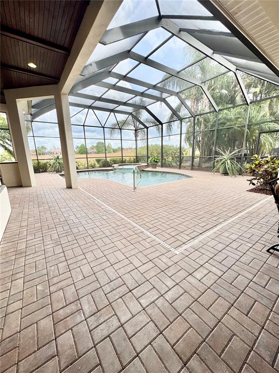 6919 Dominion Lane Lakewood Ranch, FL 34202 - Photo 62 of 71