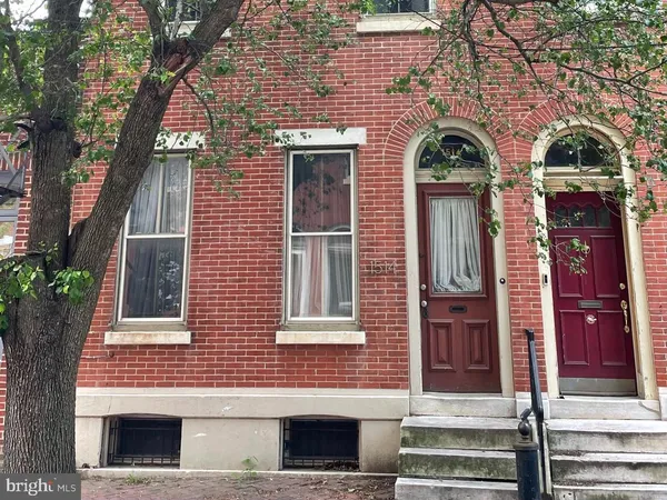$3,600 | 1514 North Street, Philadelphia, PA 19130