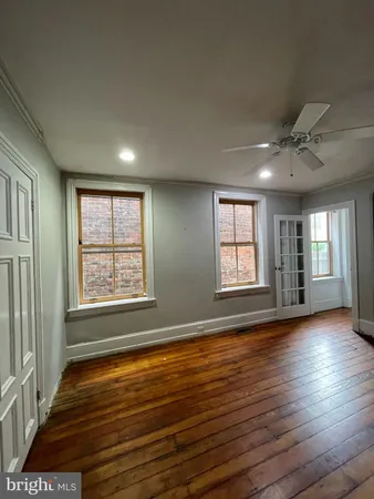 $3,600 | 1514 North Street, Philadelphia, PA 19130