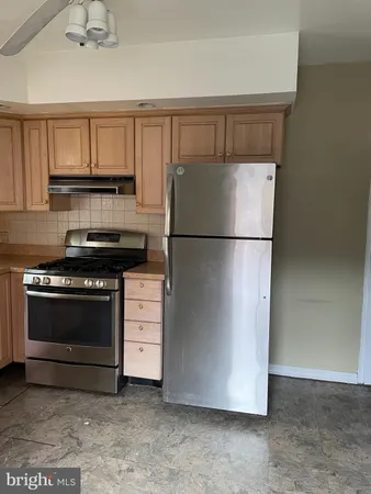 $3,600 | 1514 North Street, Philadelphia, PA 19130