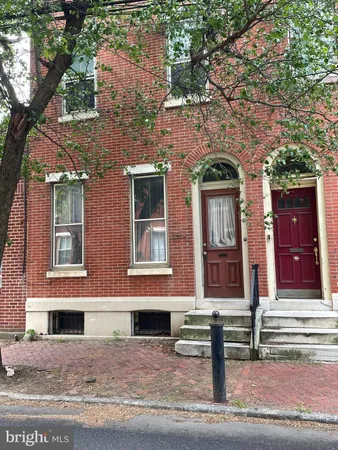 $3,600 | 1514 North Street, Philadelphia, PA 19130