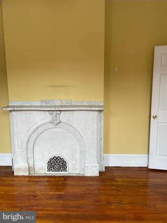 $3,600 | 1514 North Street, Philadelphia, PA 19130