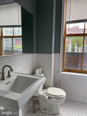 $3,600 | 1514 North Street, Philadelphia, PA 19130