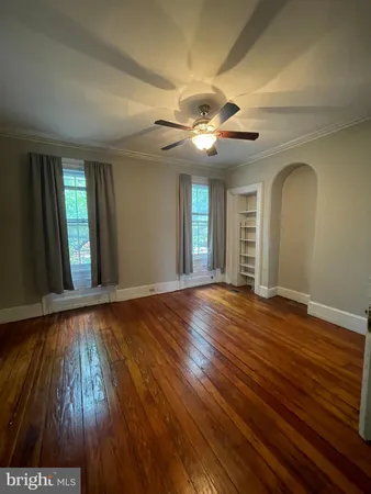 $3,600 | 1514 North Street, Philadelphia, PA 19130