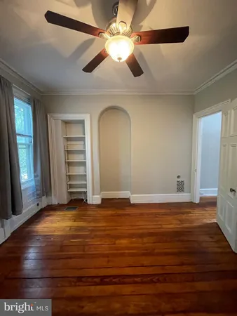 $3,600 | 1514 North Street, Philadelphia, PA 19130