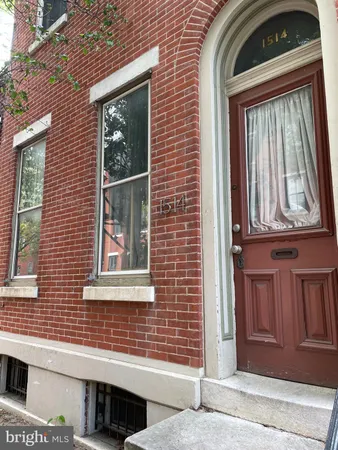$3,600 | 1514 North Street, Philadelphia, PA 19130