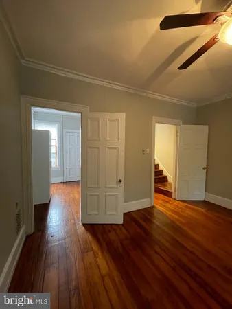 $3,600 | 1514 North Street, Philadelphia, PA 19130