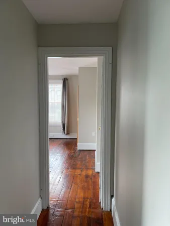 $3,600 | 1514 North Street, Philadelphia, PA 19130
