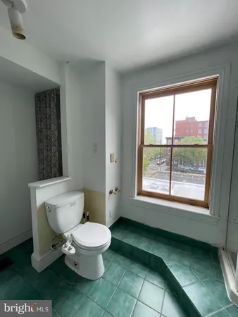 $3,600 | 1514 North Street, Philadelphia, PA 19130