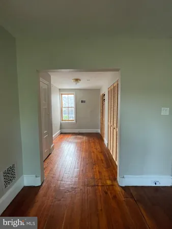 $3,600 | 1514 North Street, Philadelphia, PA 19130