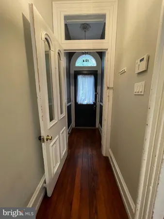 $3,600 | 1514 North Street, Philadelphia, PA 19130