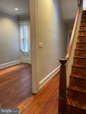 $3,600 | 1514 North Street, Philadelphia, PA 19130