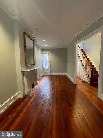 $3,600 | 1514 North Street, Philadelphia, PA 19130