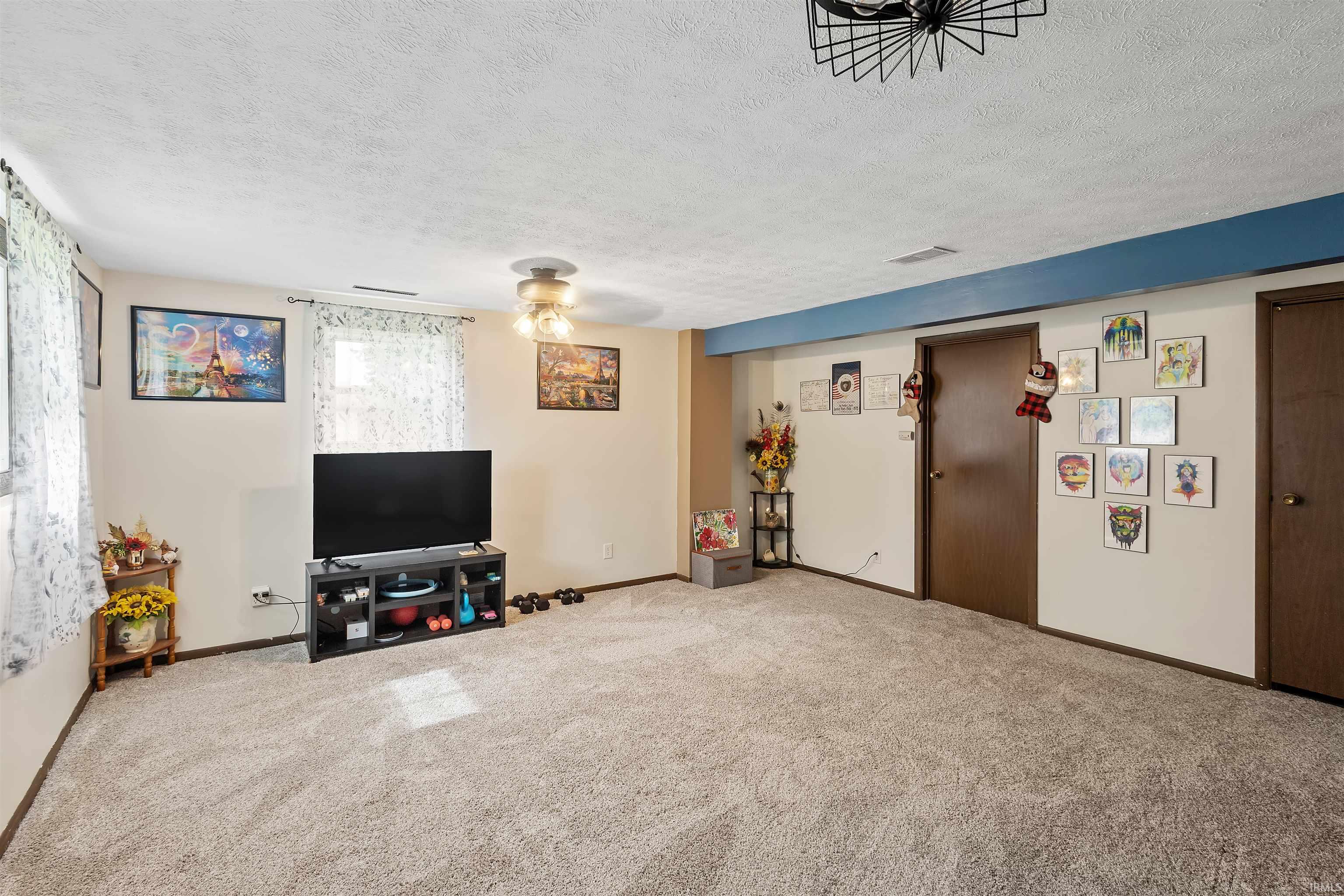 4401 Prairie Dog Road Lafayette, IN 47909 - Photo 6 of 24