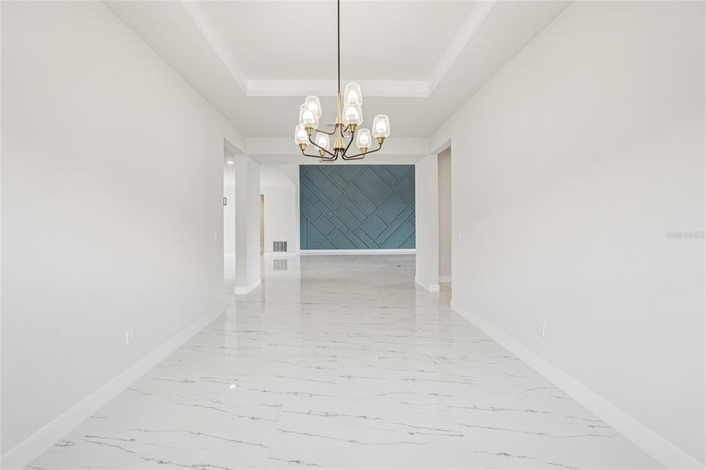 9201 Sanders Tree Loop Wesley Chapel, FL 33545 - Photo 31 of 98 Gallery Image 31