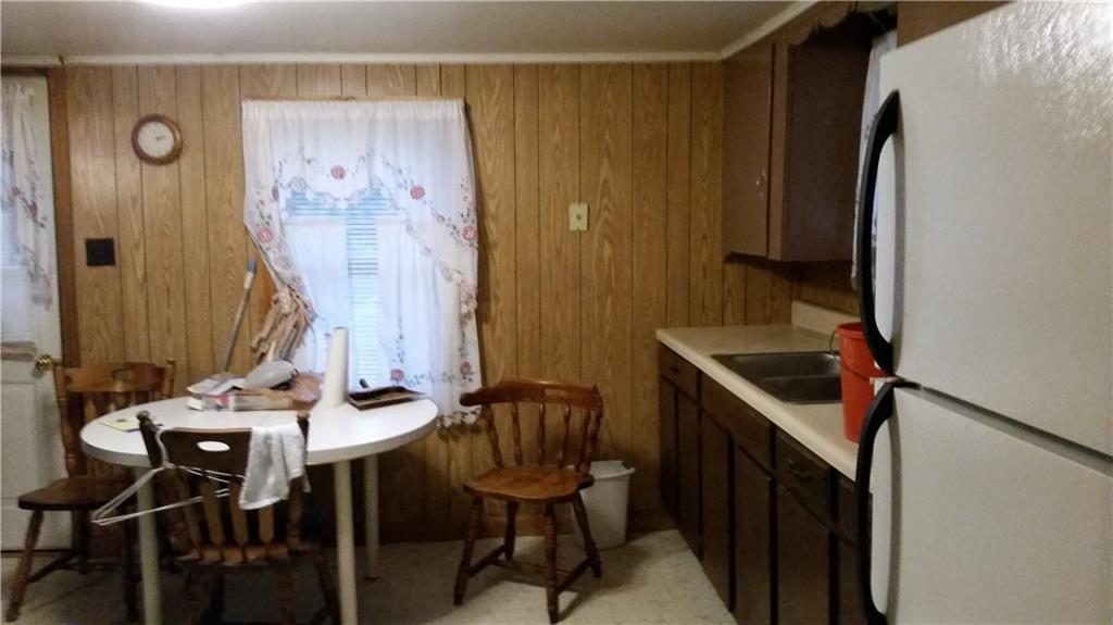 111 Higgins Road Pittsfield, ME 04967 - Photo 3 of 8 Photo