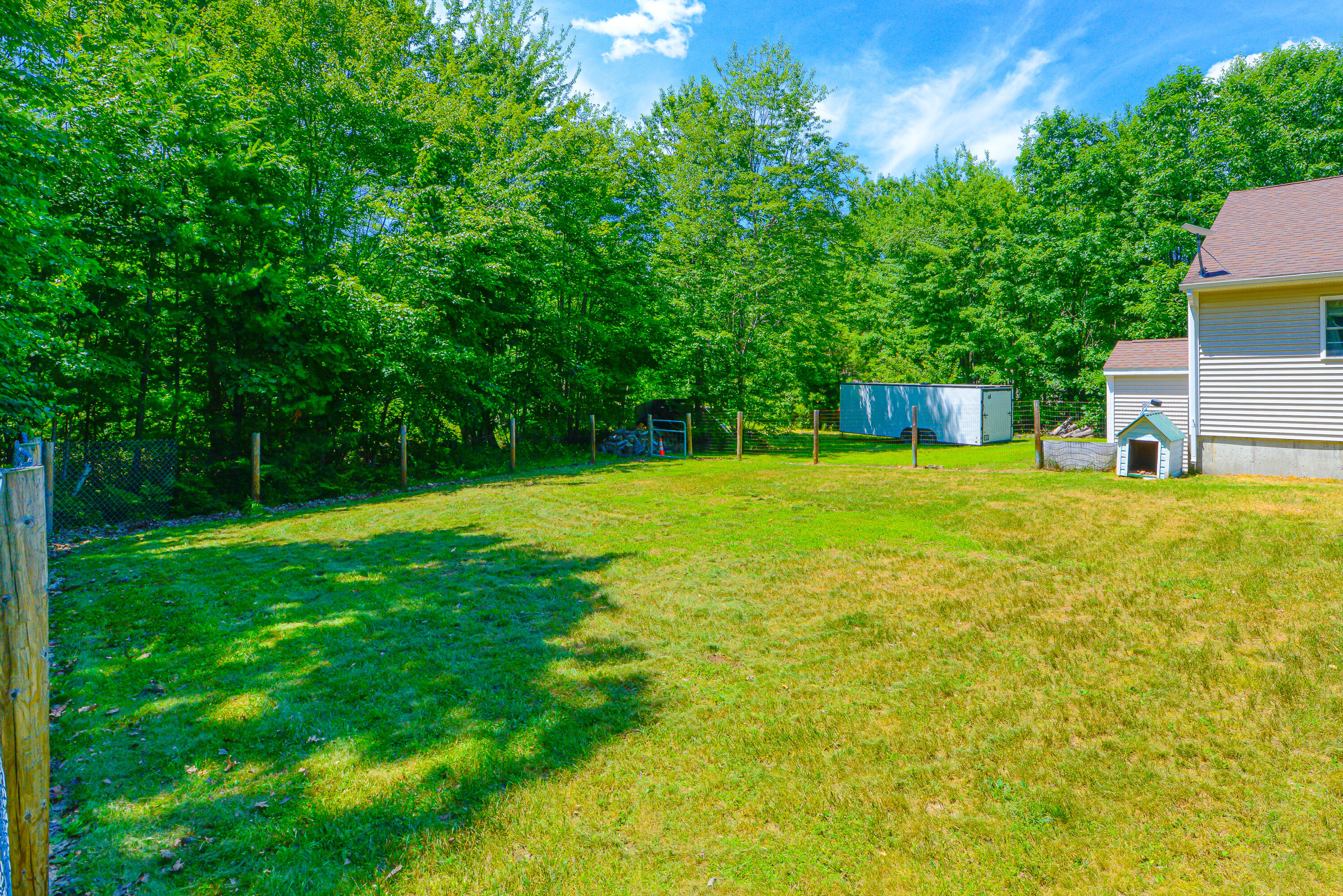 11 Skip Road Limington, ME 04049 - Photo 8 of 37 11 skip road-15
