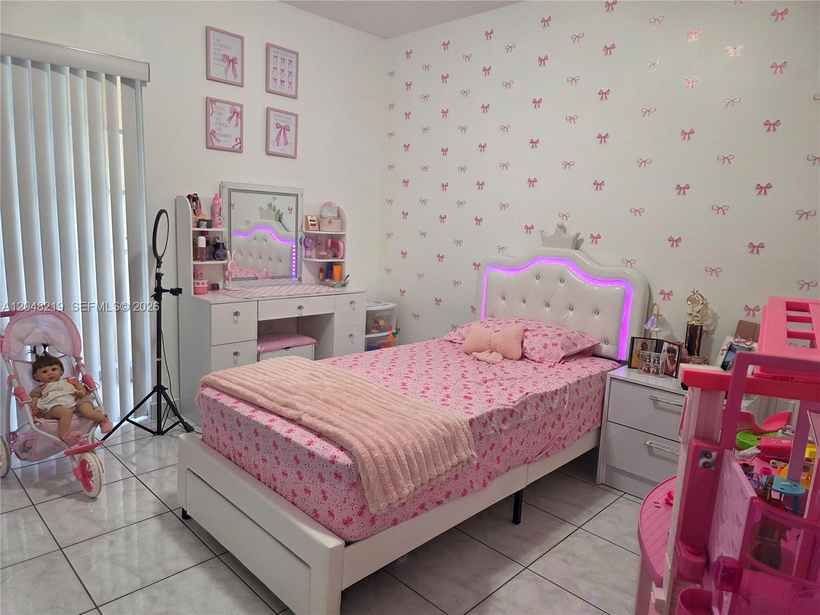 523 West 68th Street, Unit 5 Hialeah, FL 33014 - Photo 23 of 36