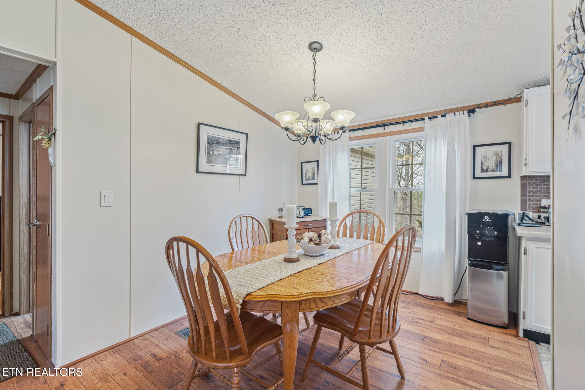 7501 Hunters Ridge Way Knoxville, TN 37914 - Photo 11 of 35 15-web-or-mls-7501 Hunters Ridge Way-33