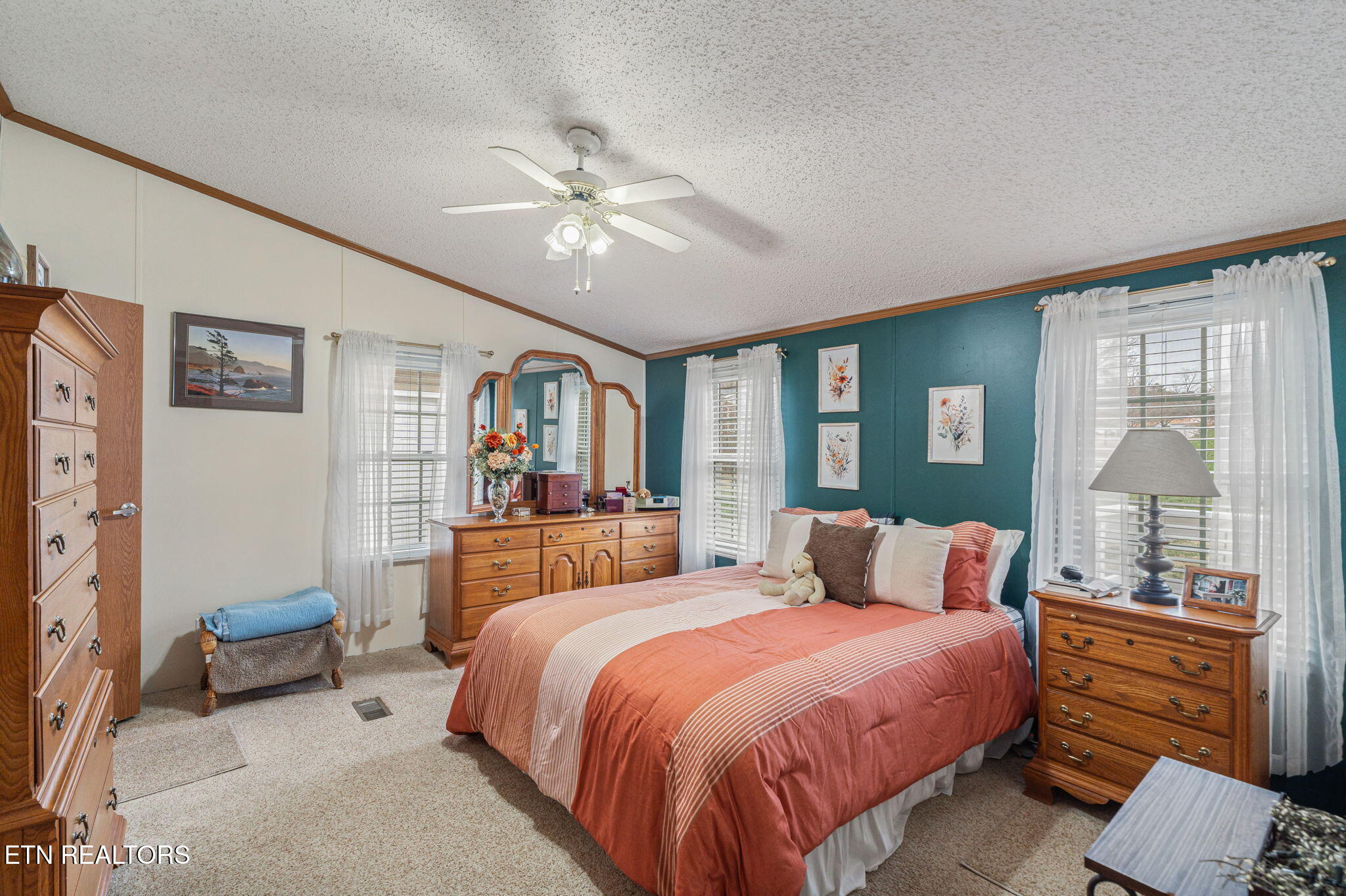 7501 Hunters Ridge Way Knoxville, TN 37914 - Photo 14 of 35 20-web-or-mls-7501 Hunters Ridge Way-16