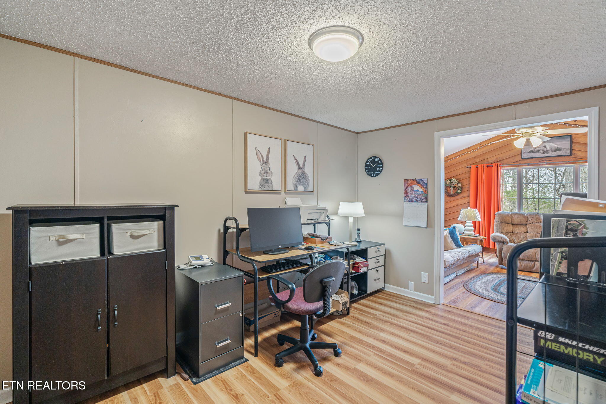 7501 Hunters Ridge Way Knoxville, TN 37914 - Photo 18 of 35 25-web-or-mls-7501 Hunters Ridge Way-21