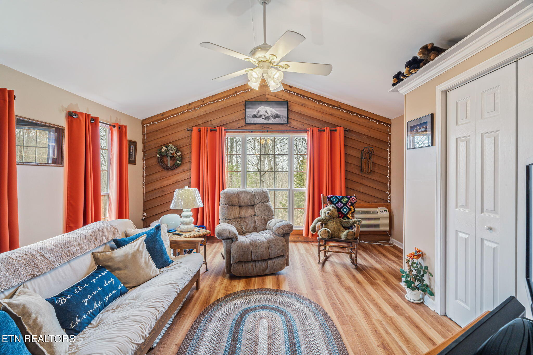 7501 Hunters Ridge Way Knoxville, TN 37914 - Photo 19 of 35 27-web-or-mls-7501 Hunters Ridge Way-23