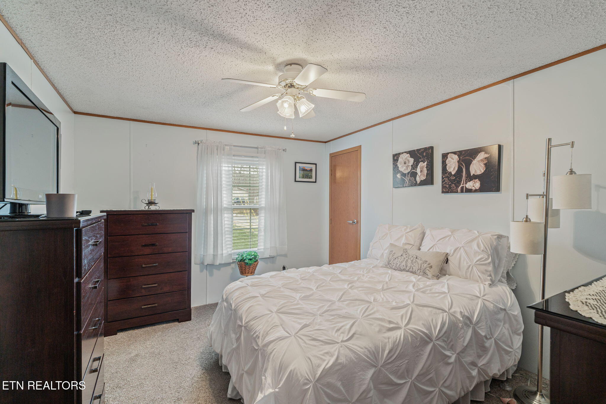 7501 Hunters Ridge Way Knoxville, TN 37914 - Photo 21 of 35 29-web-or-mls-7501 Hunters Ridge Way-25