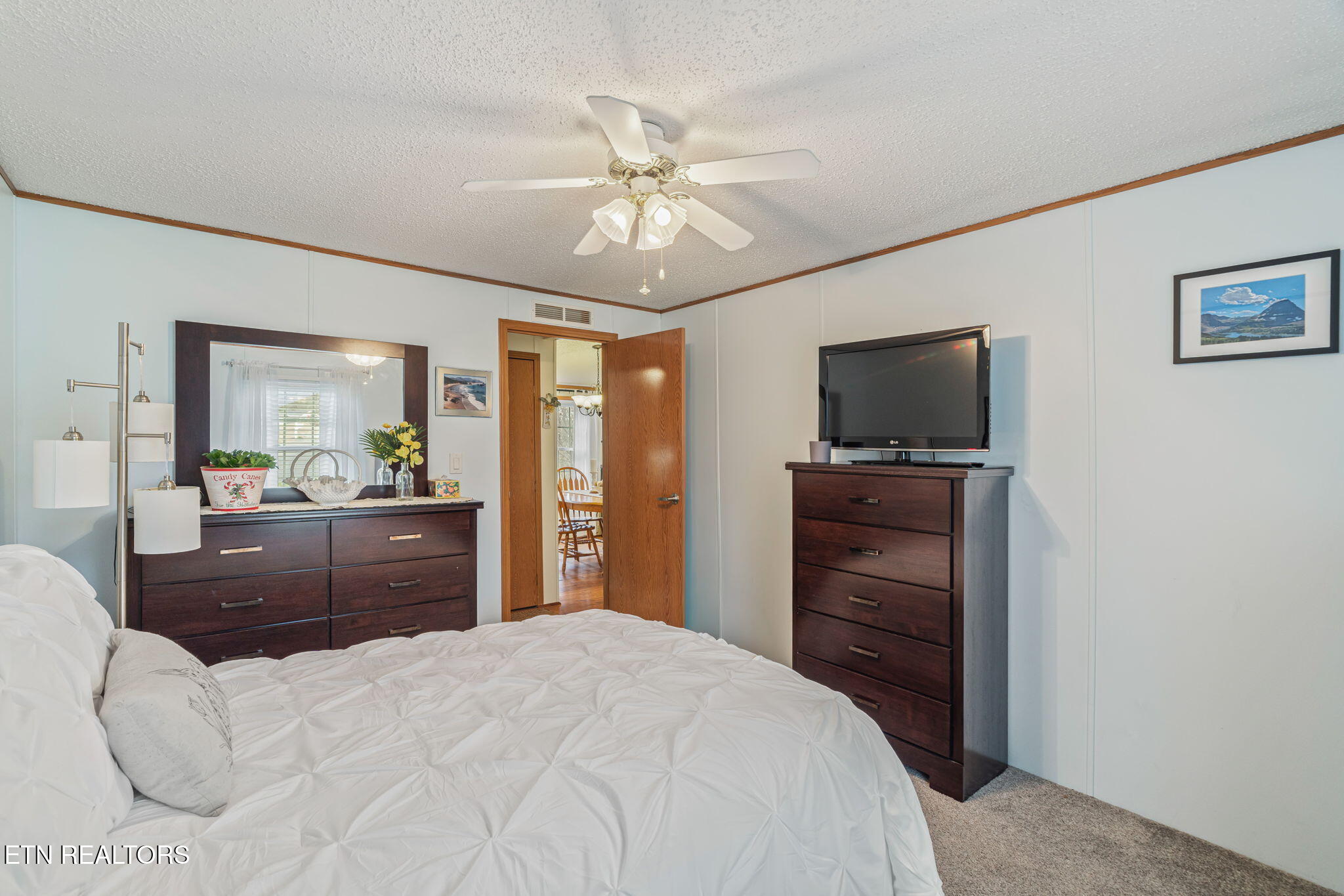 7501 Hunters Ridge Way Knoxville, TN 37914 - Photo 22 of 35 30-web-or-mls-7501 Hunters Ridge Way-29