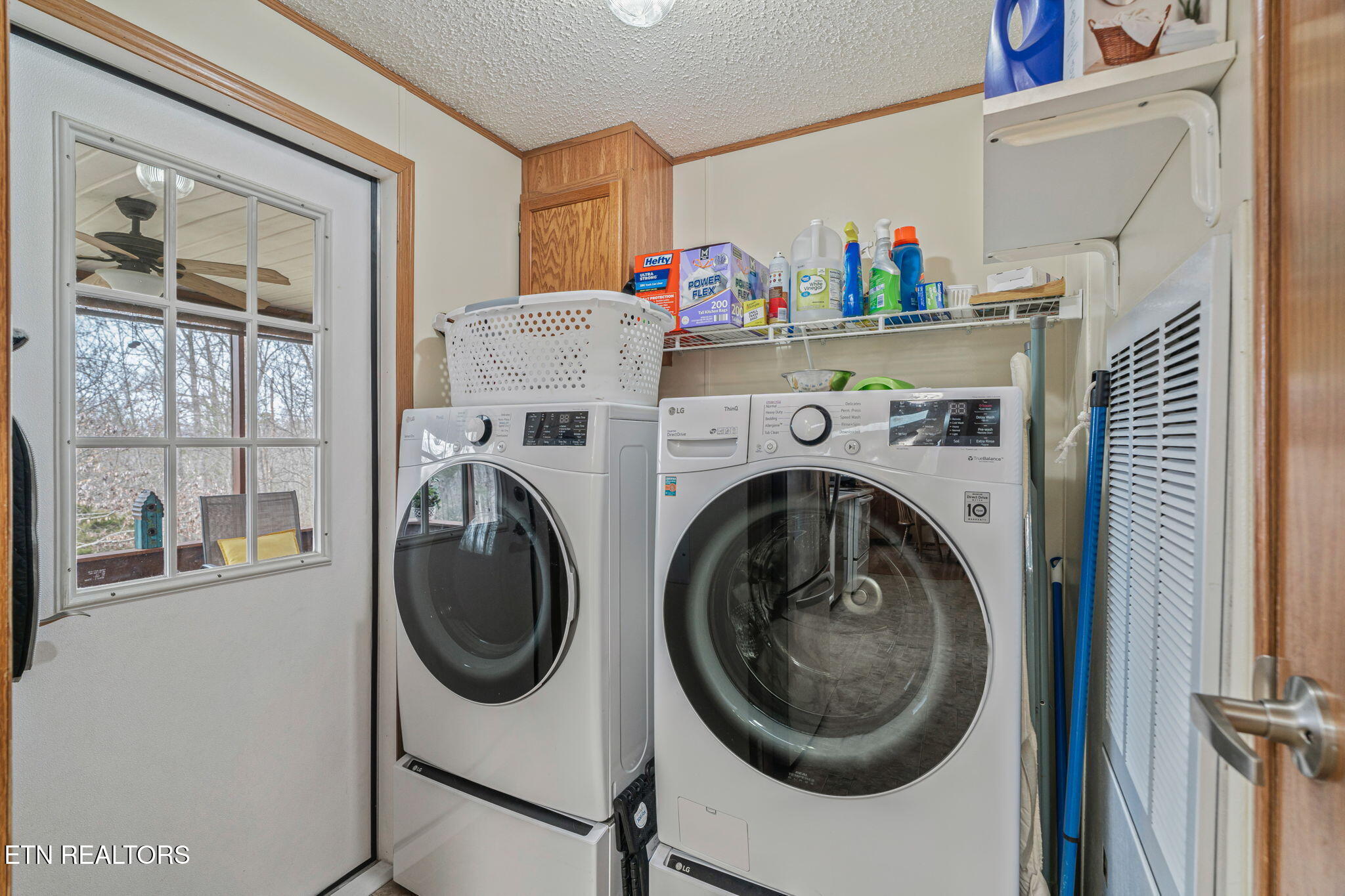 7501 Hunters Ridge Way Knoxville, TN 37914 - Photo 24 of 35 32-web-or-mls-7501 Hunters Ridge Way-38