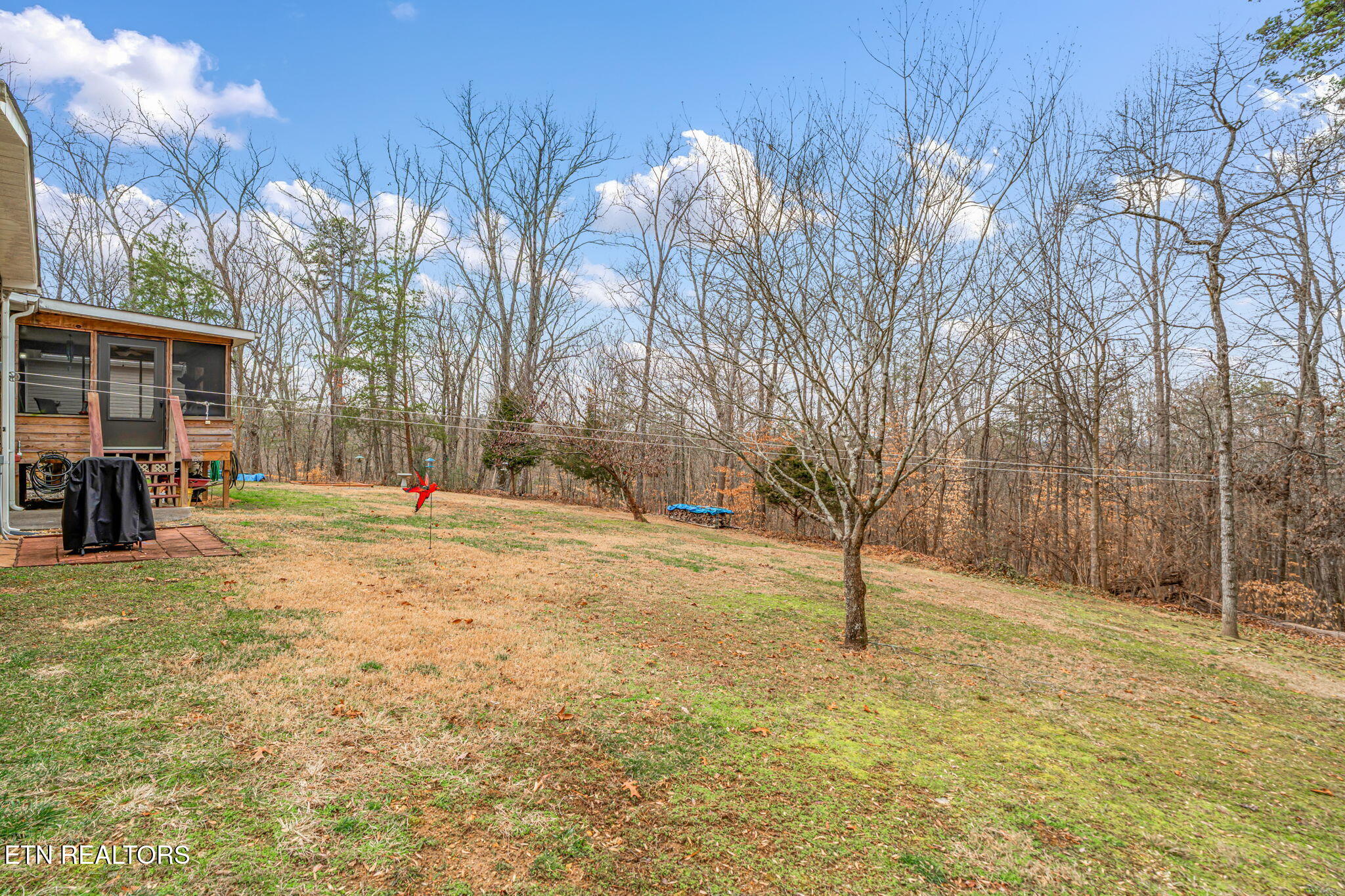 7501 Hunters Ridge Way Knoxville, TN 37914 - Photo 27 of 35 35-web-or-mls-7501 Hunters Ridge Way-8