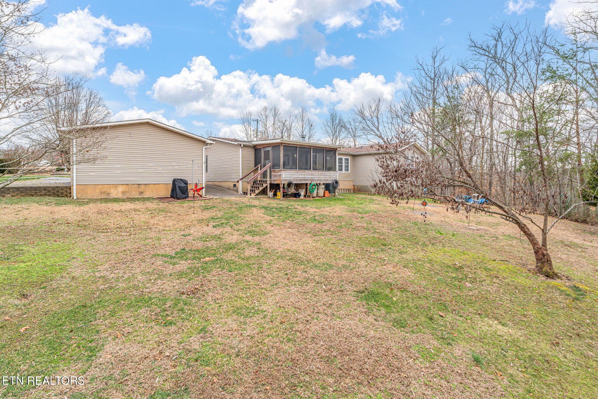 7501 Hunters Ridge Way Knoxville, TN 37914 - Photo 29 of 35 37-web-or-mls-7501 Hunters Ridge Way-10