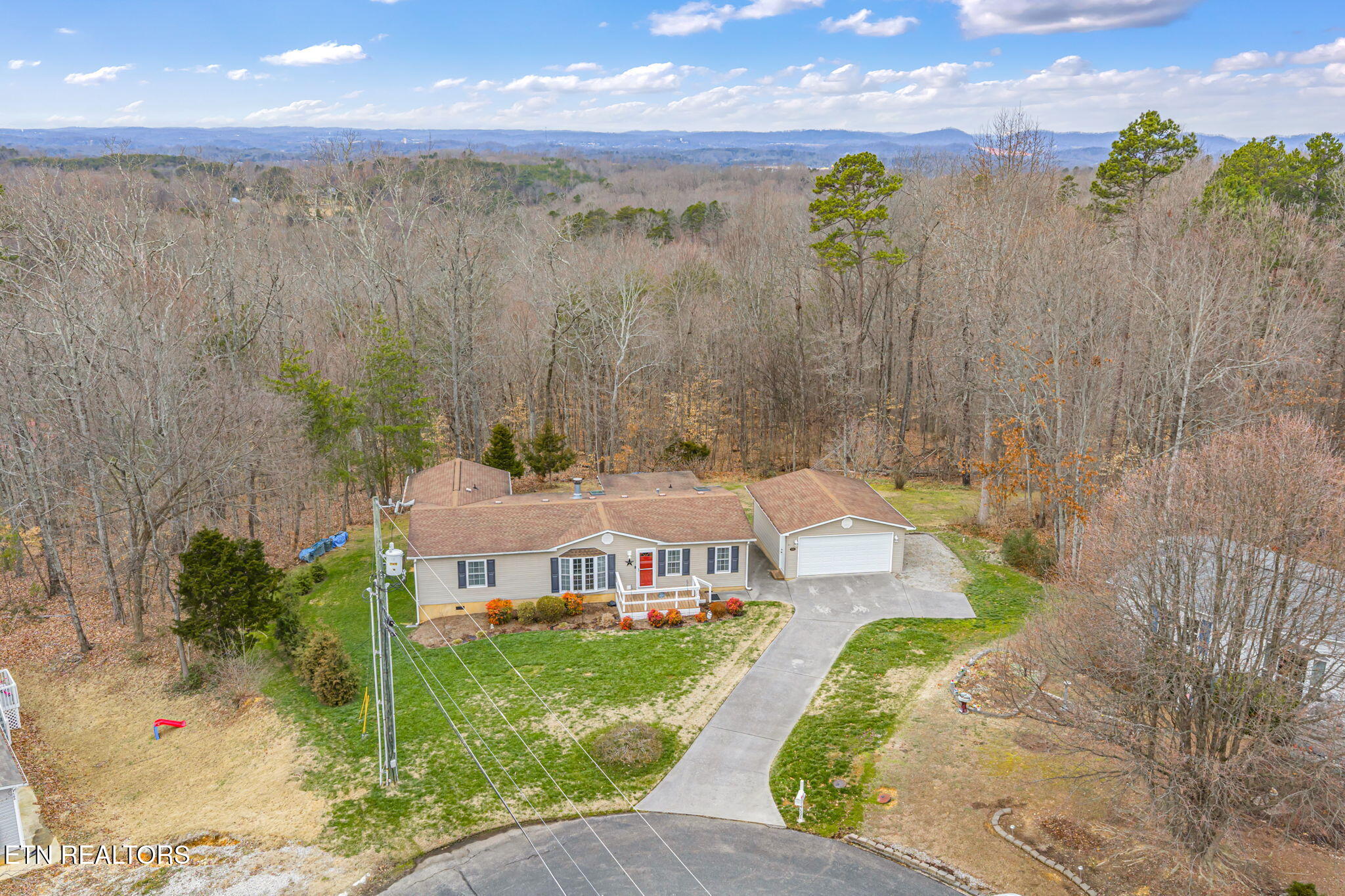 7501 Hunters Ridge Way Knoxville, TN 37914 - Photo 31 of 35 43-web-or-mls-7501 Hunters Ridge Way-43