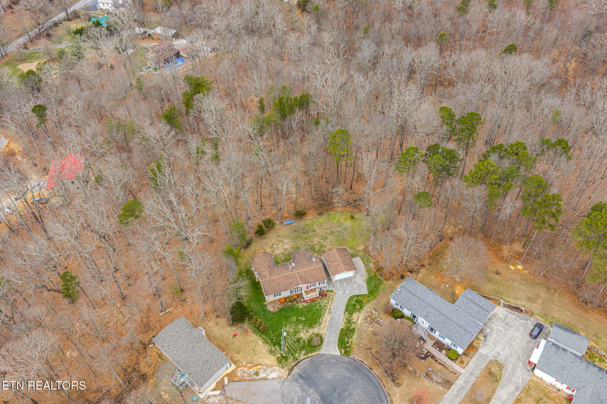 7501 Hunters Ridge Way Knoxville, TN 37914 - Photo 33 of 35 46-web-or-mls-7501 Hunters Ridge Way-46