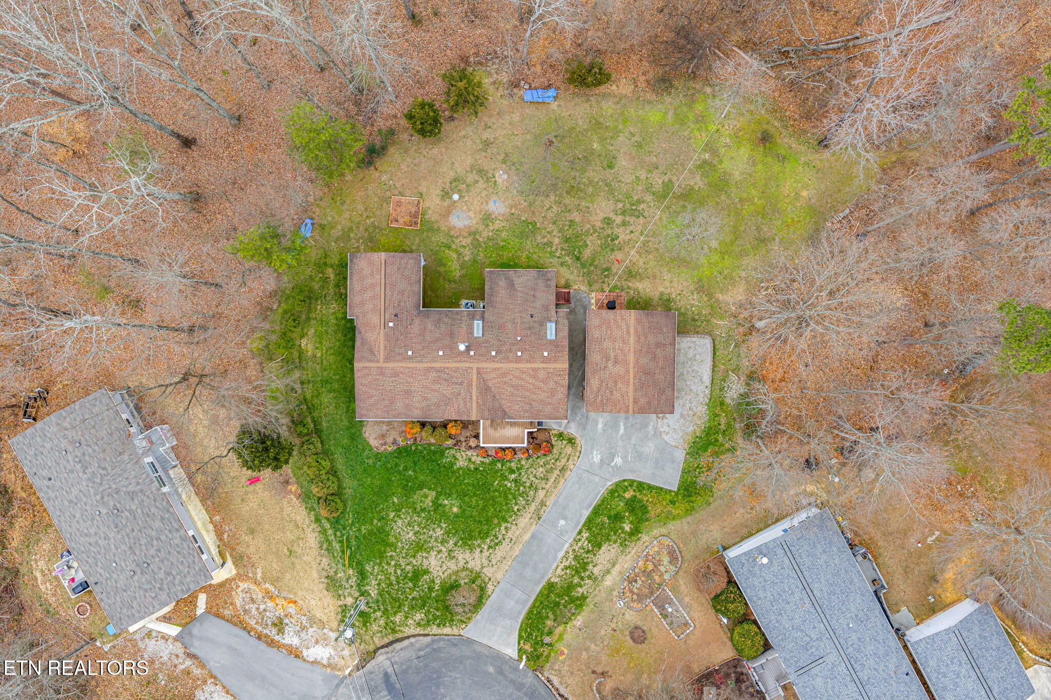 7501 Hunters Ridge Way Knoxville, TN 37914 - Photo 35 of 35 52-web-or-mls-7501 Hunters Ridge Way-52