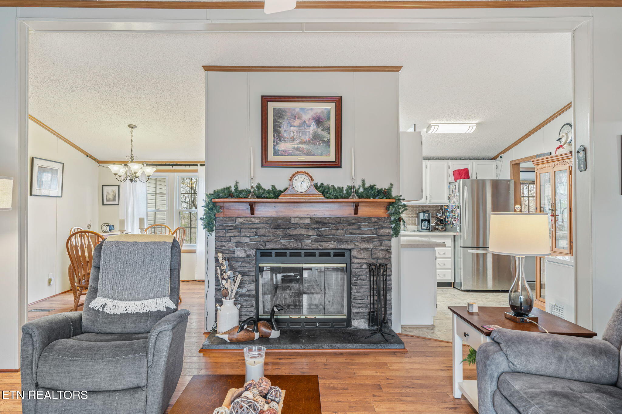 7501 Hunters Ridge Way Knoxville, TN 37914 - Photo 10 of 35 14-web-or-mls-7501 Hunters Ridge Way-32