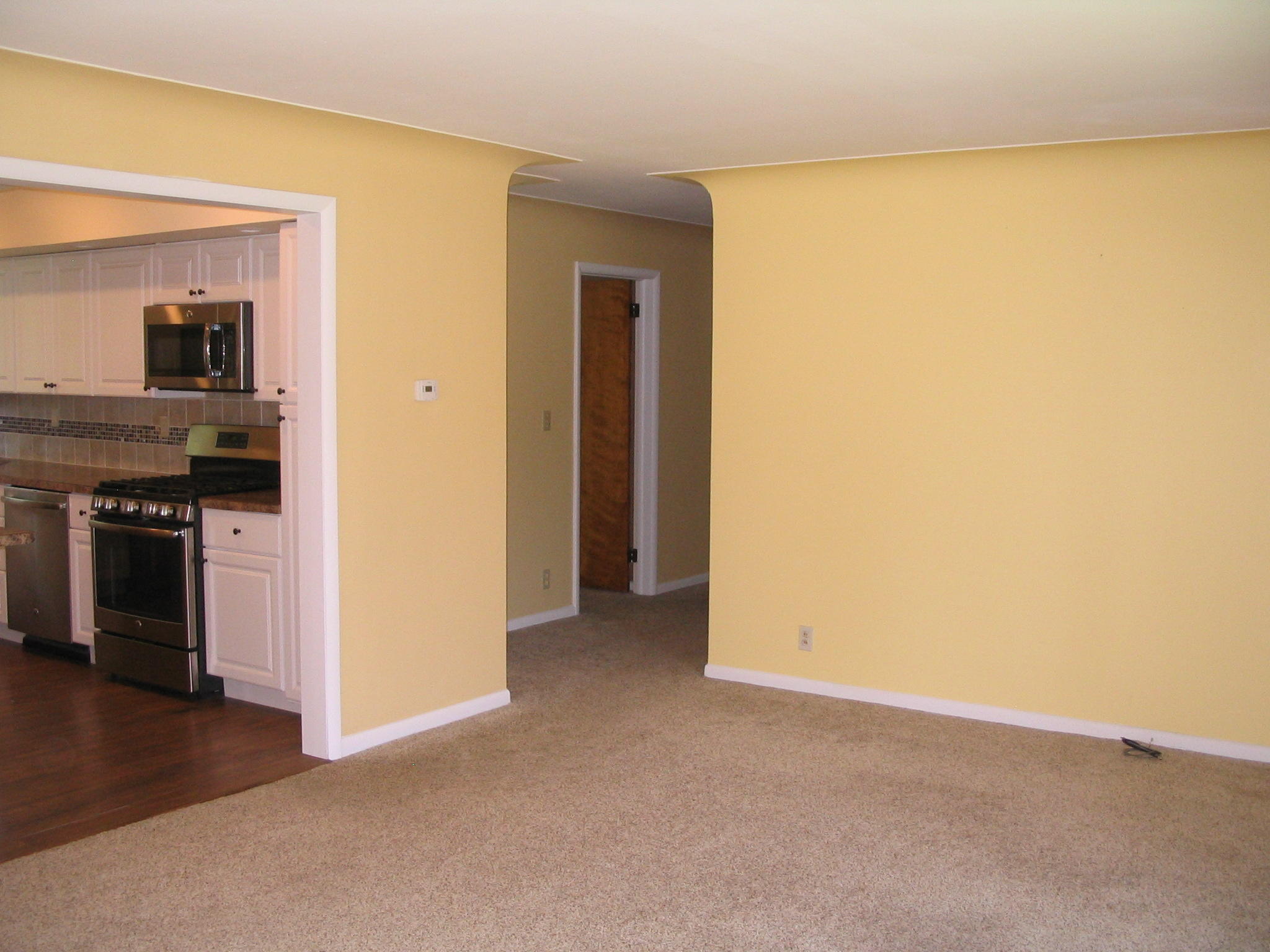 2312 Marshall Road Grayling, MI 49738 - Photo 11 of 20 Gallery Image 11