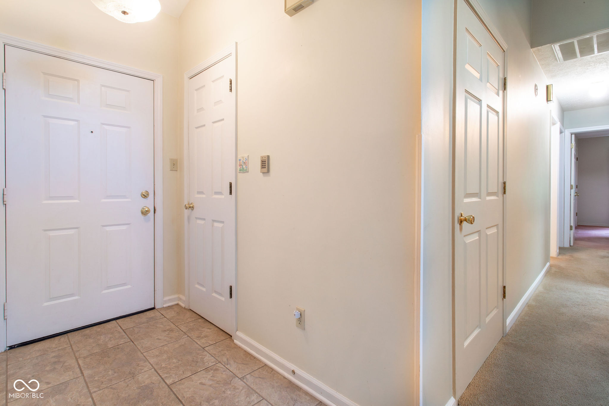 8825 Stockwell Road Lafayette, IN 47909 - Photo 23 of 32 Gallery Image 23