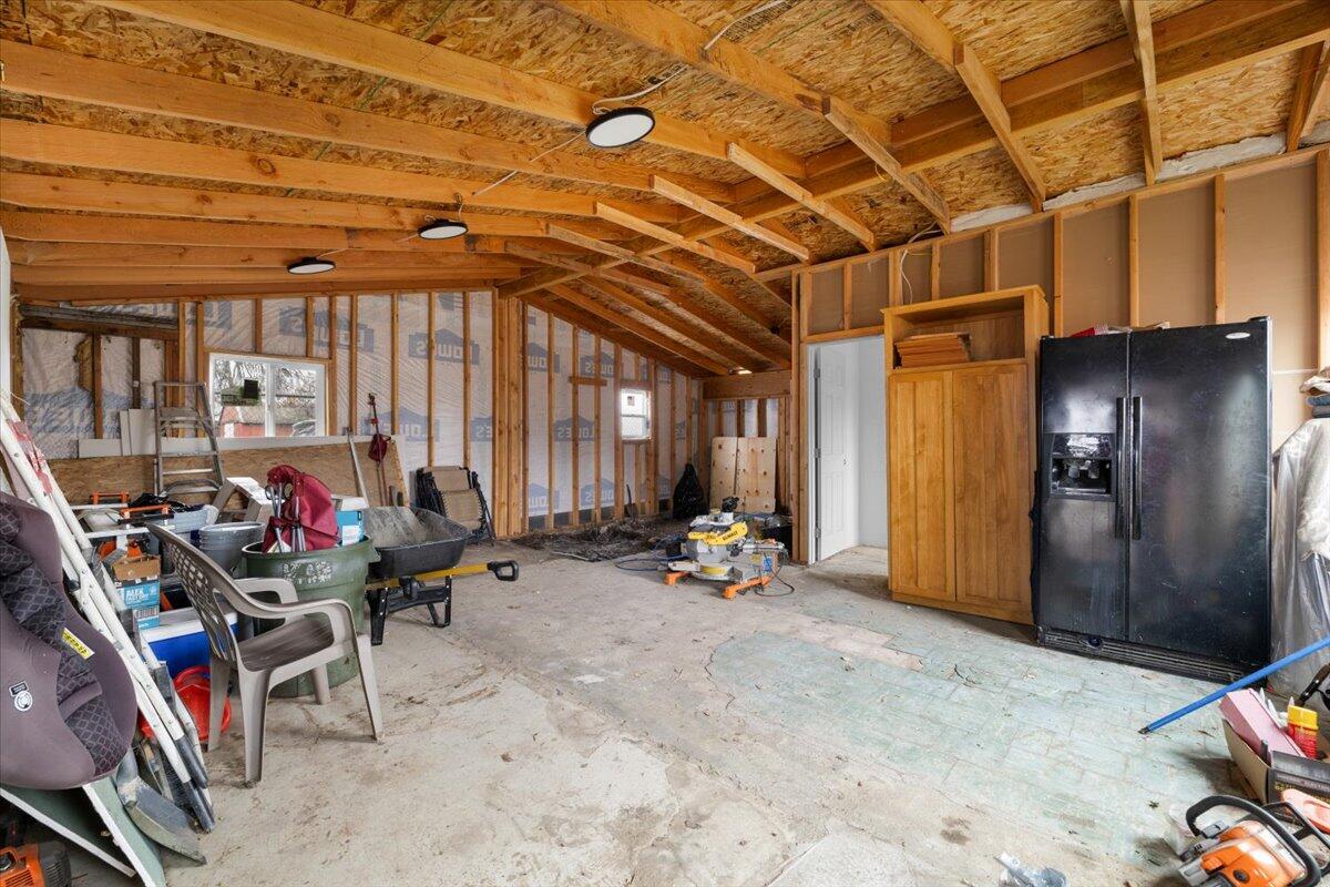154 De Hague Road Medford, OR 97501 - Photo 15 of 22 12-CI_0738