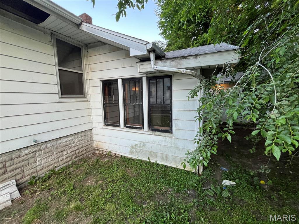 231 South 19th Street Decatur, IL 62521 - Photo 14 of 46