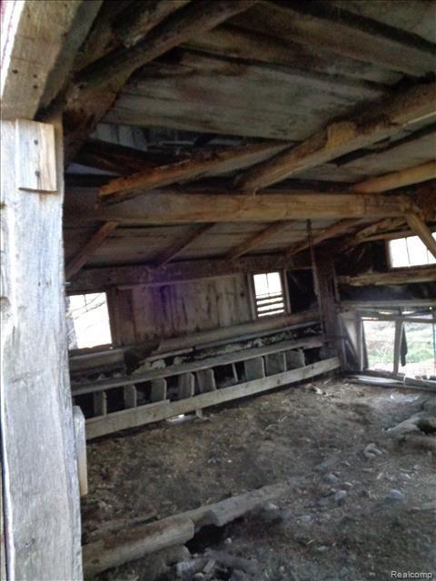 4824 Martin Road Capac, MI 48014 - Photo 24 of 25