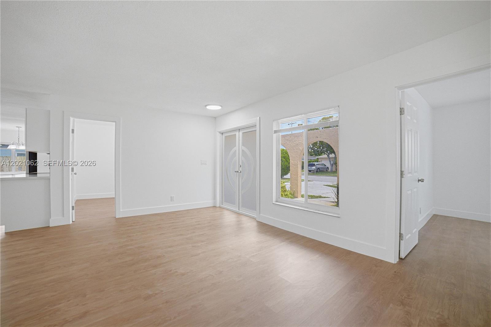 4981 Southwest 7th Street Margate, FL 33068 - Photo 23 of 34