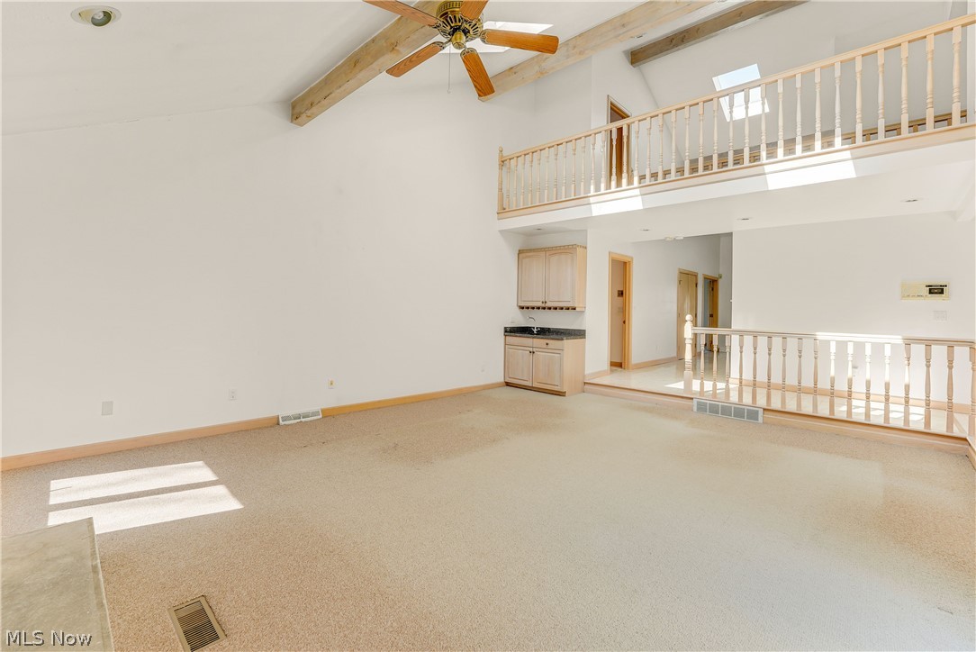 13015 Pearl Road Chardon, OH 44024 - Photo 15 of 50
