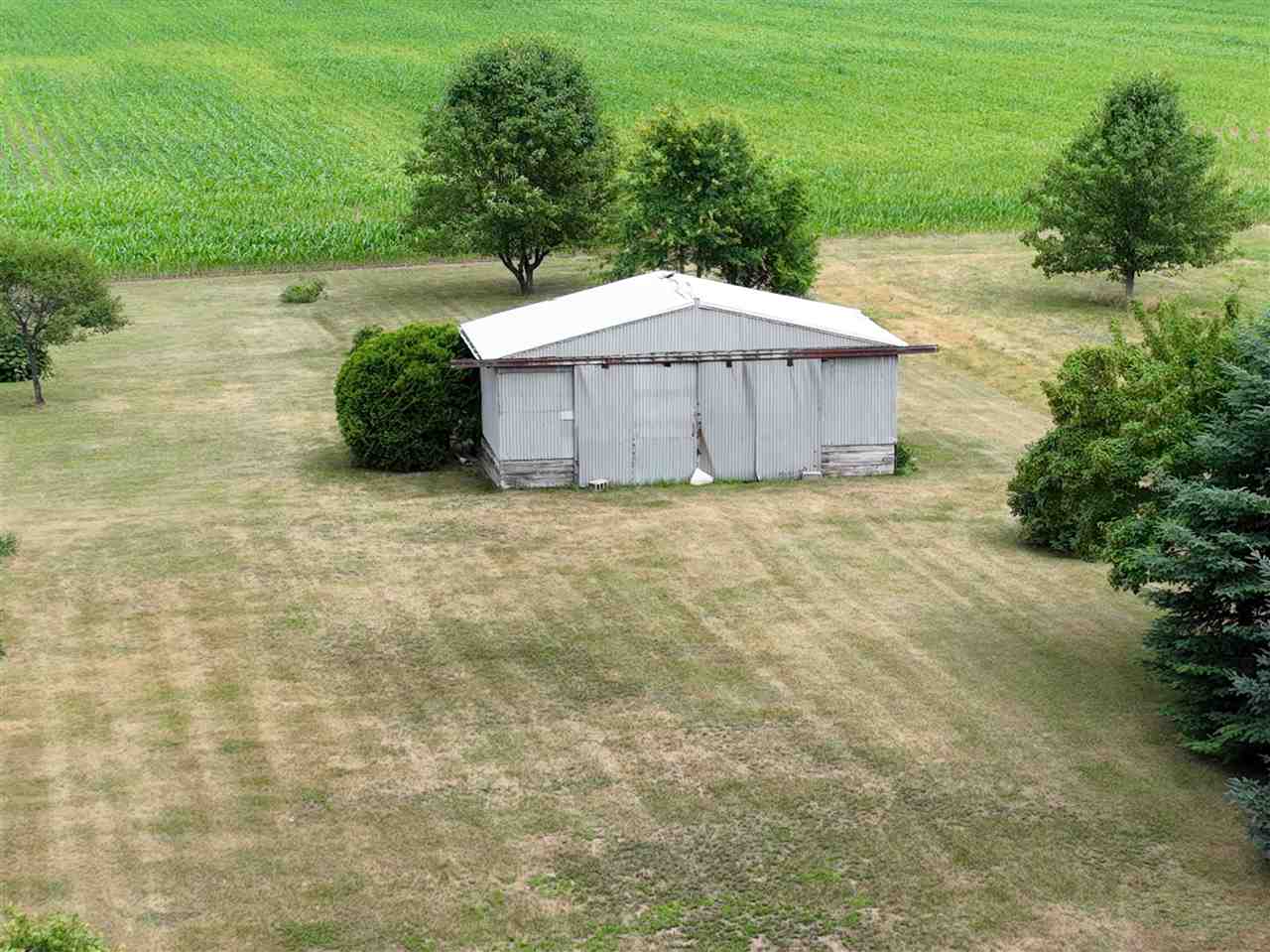 12143 Bell Road Burt, MI 48417 - Photo 13 of 51