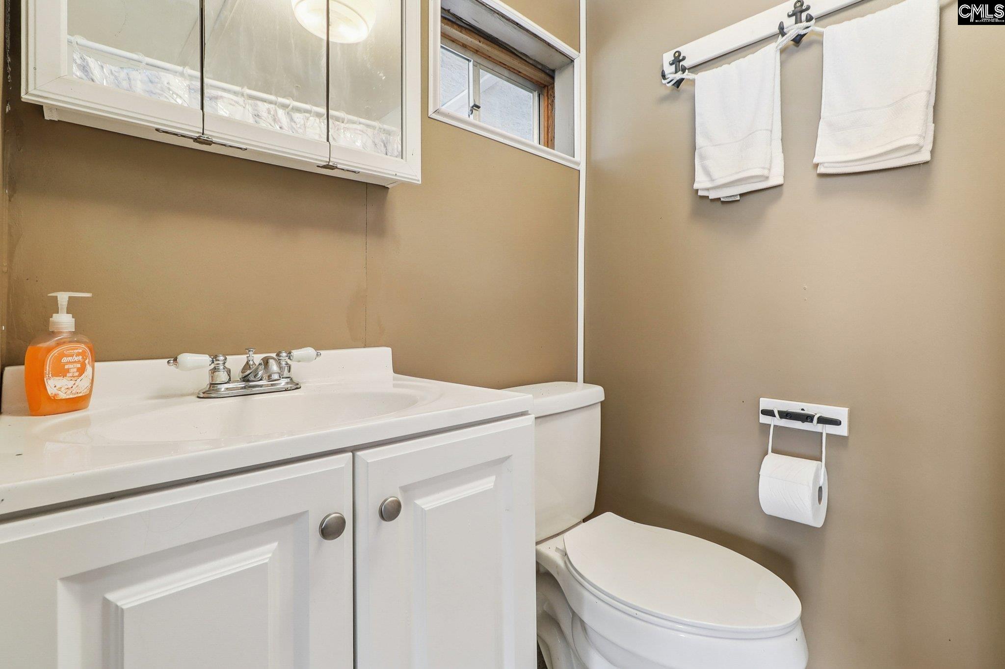 1046 Blacksgate East Prosperity, SC 29127 - Photo 29 of 40