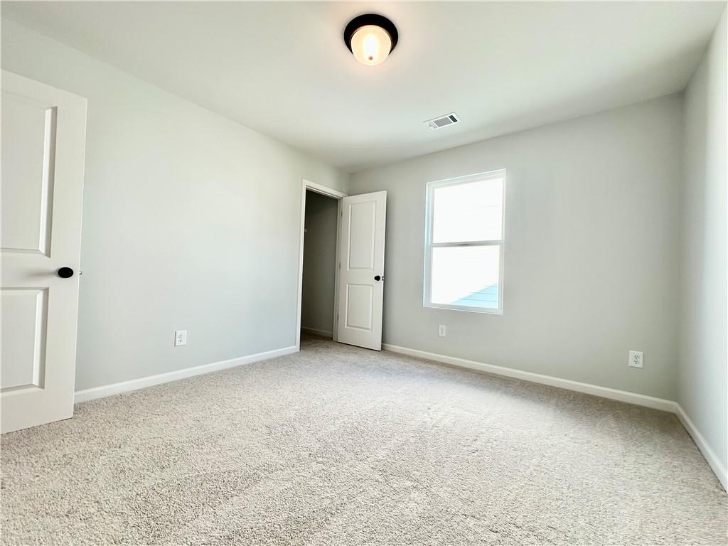 4445 Buttonwood Lane Lilburn, GA 30047 - Photo 12 of 17
