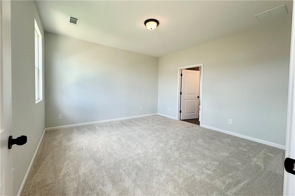 4445 Buttonwood Lane Lilburn, GA 30047 - Photo 13 of 17