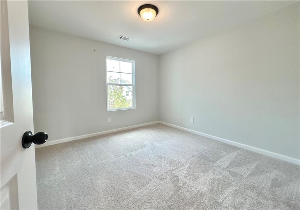 4445 Buttonwood Lane Lilburn, GA 30047 - Photo 15 of 17