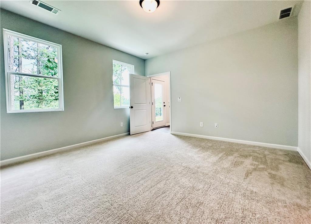 4445 Buttonwood Lane Lilburn, GA 30047 - Photo 8 of 17