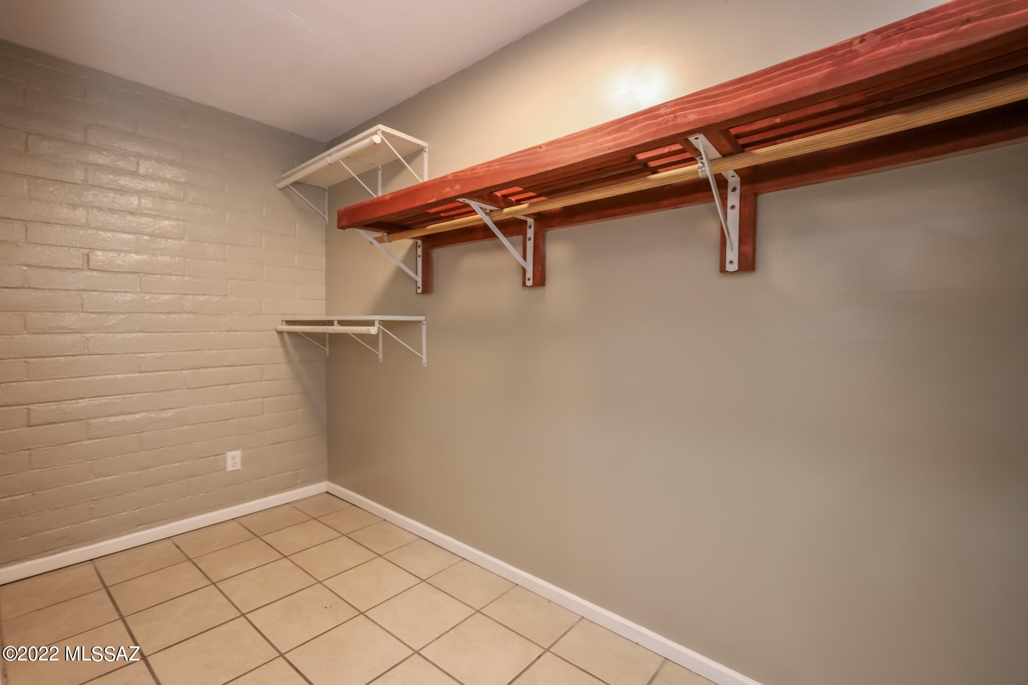 6505 East Escalante Road Tucson, AZ 85730 - Photo 19 of 25