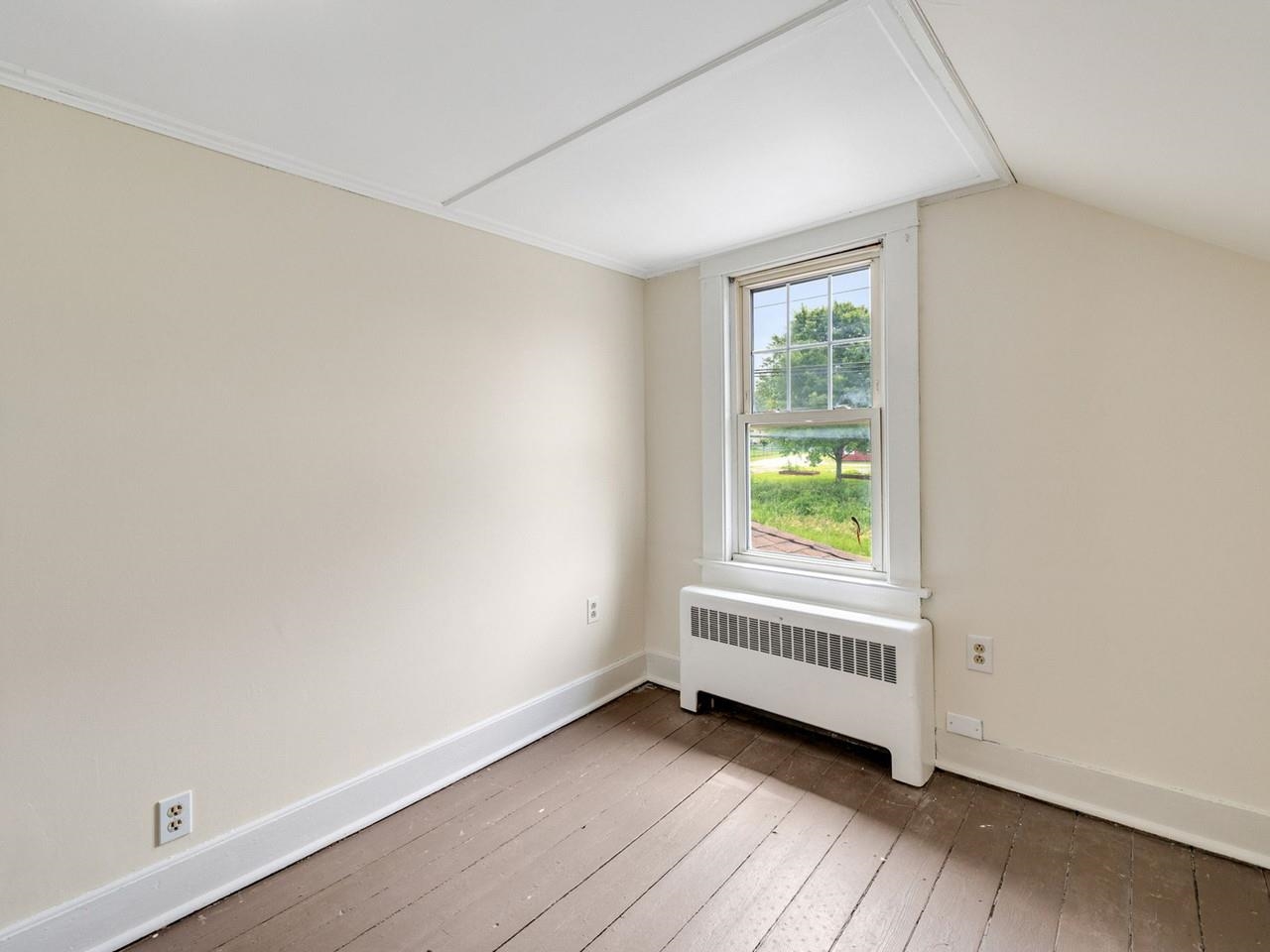 21 New Haven Road Vergennes, VT 05491 - Photo 27 of 38